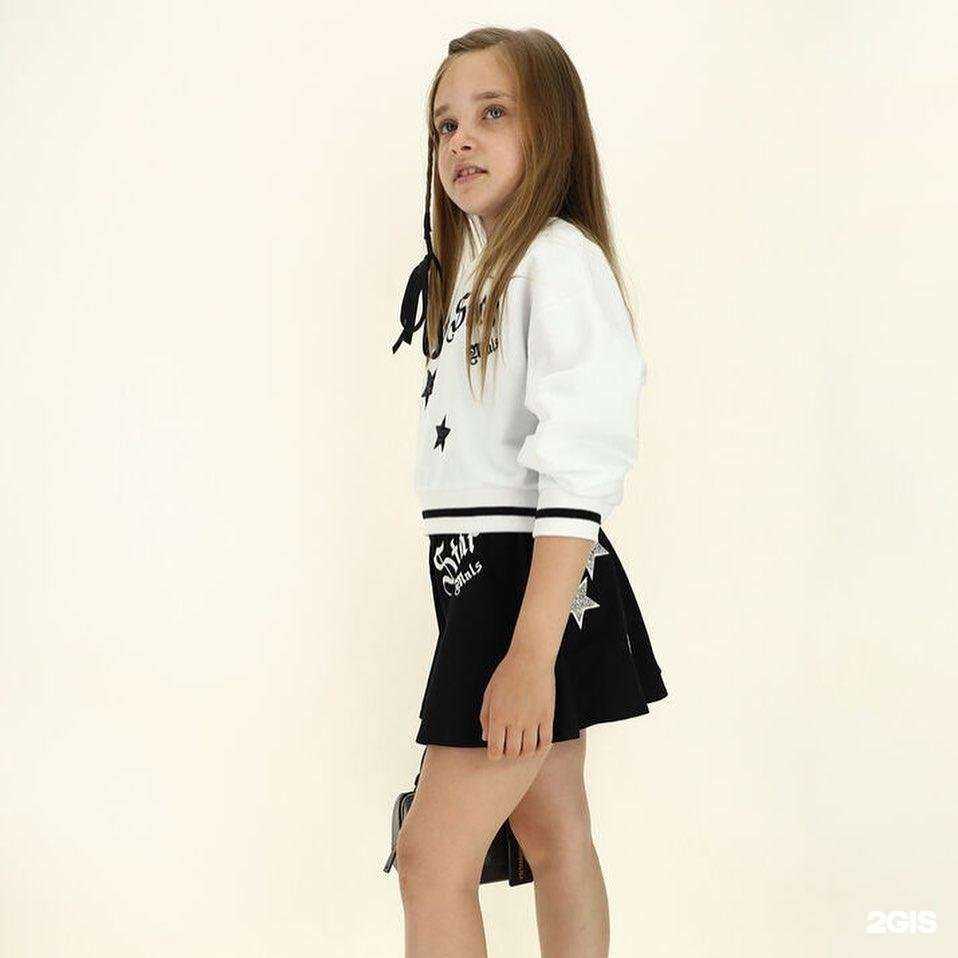 Отзывы на компанию La boutique в Анапе c фото