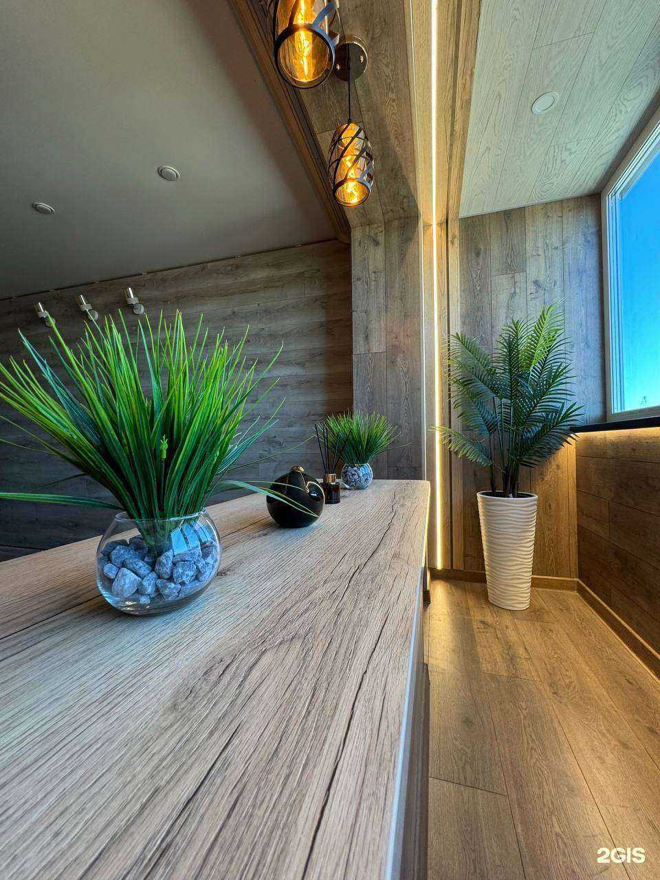 Отзывы на компанию Pro-Osteklenie в Воронеже c фото