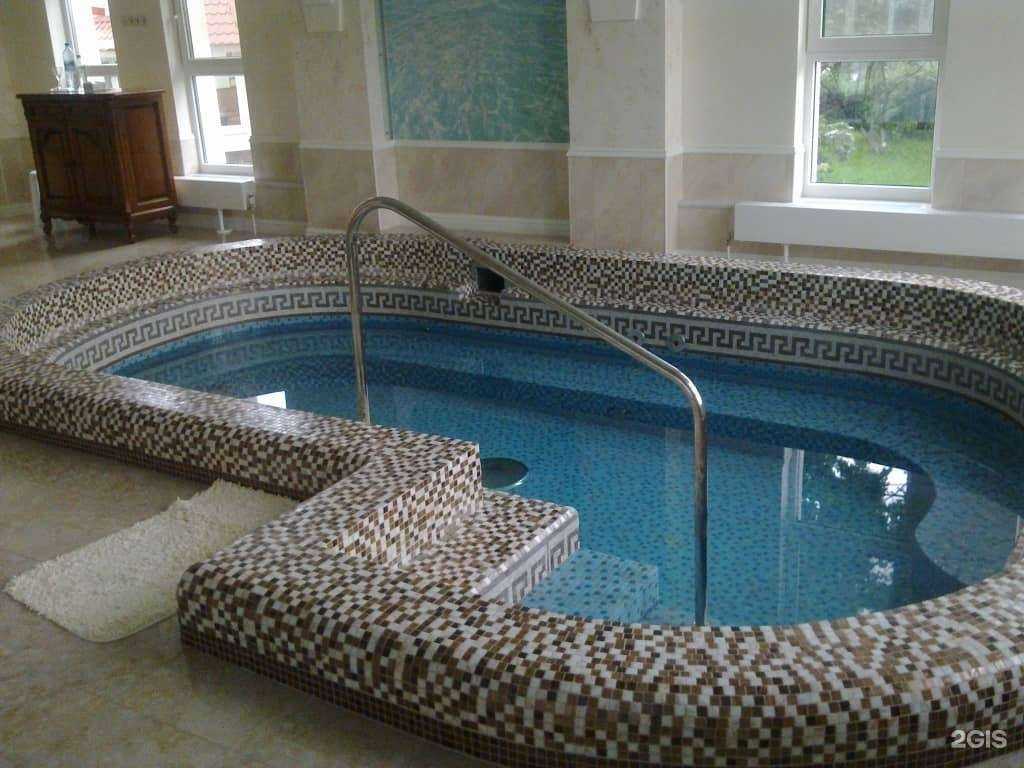 Отзывы на компанию Металл-камень-стиль в Одинцове c фото