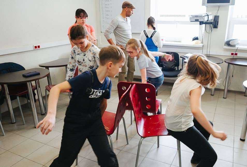 Отзывы на компанию Lexxis в г. Первоуральск c фото