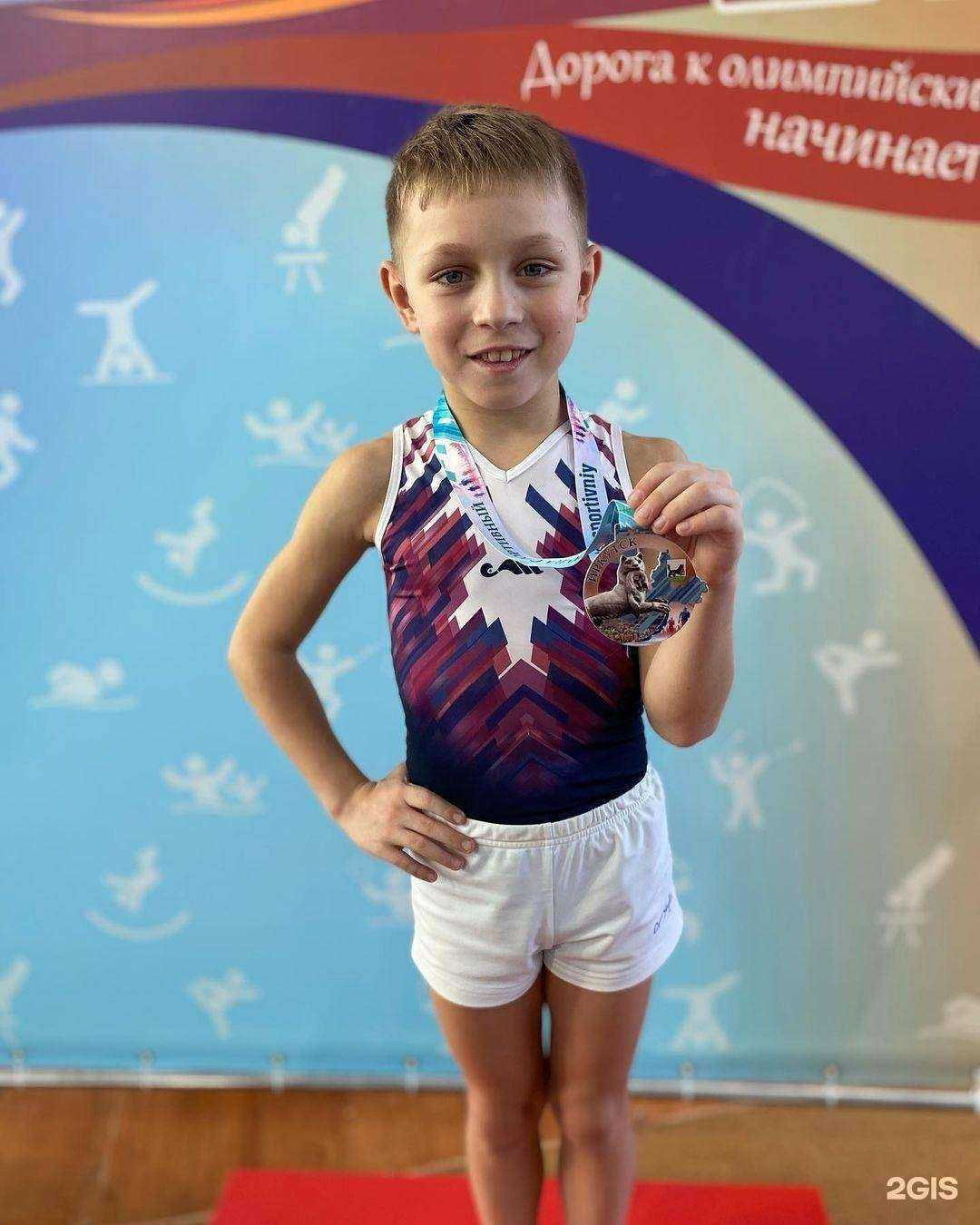 Отзывы на компанию Ника в Иркутске c фото