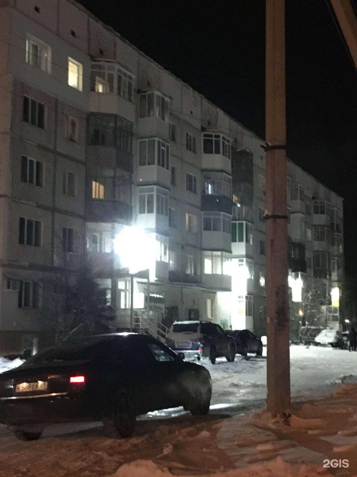 Отзывы на компанию Oknails в г. Ноябрьск c фото