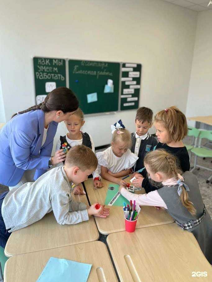 Отзывы на компанию Кит в Перми c фото