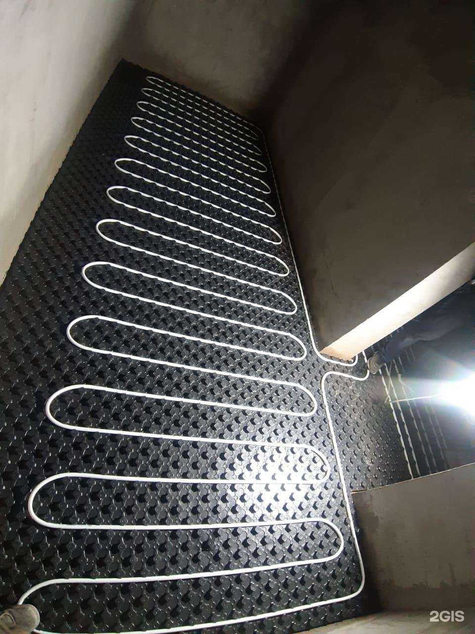 Отзывы на компанию Про Инжиниринг в г. Красноярск c фото