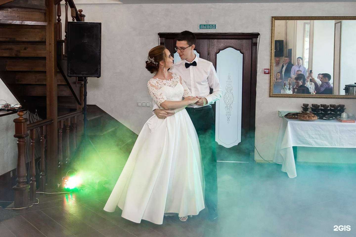 Отзывы на компанию Самоварник в Пензе c фото