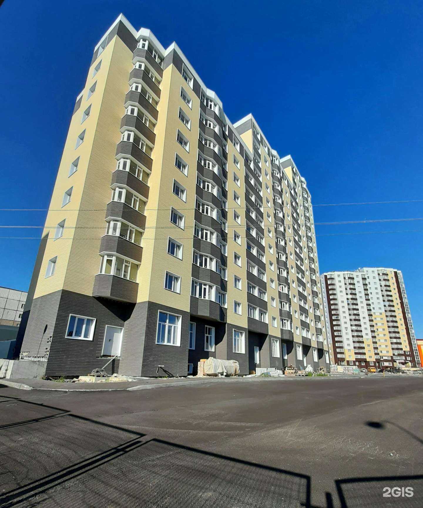 Отзывы на компанию Планета здоровья в Сургуте c фото - фотография 2 из 2