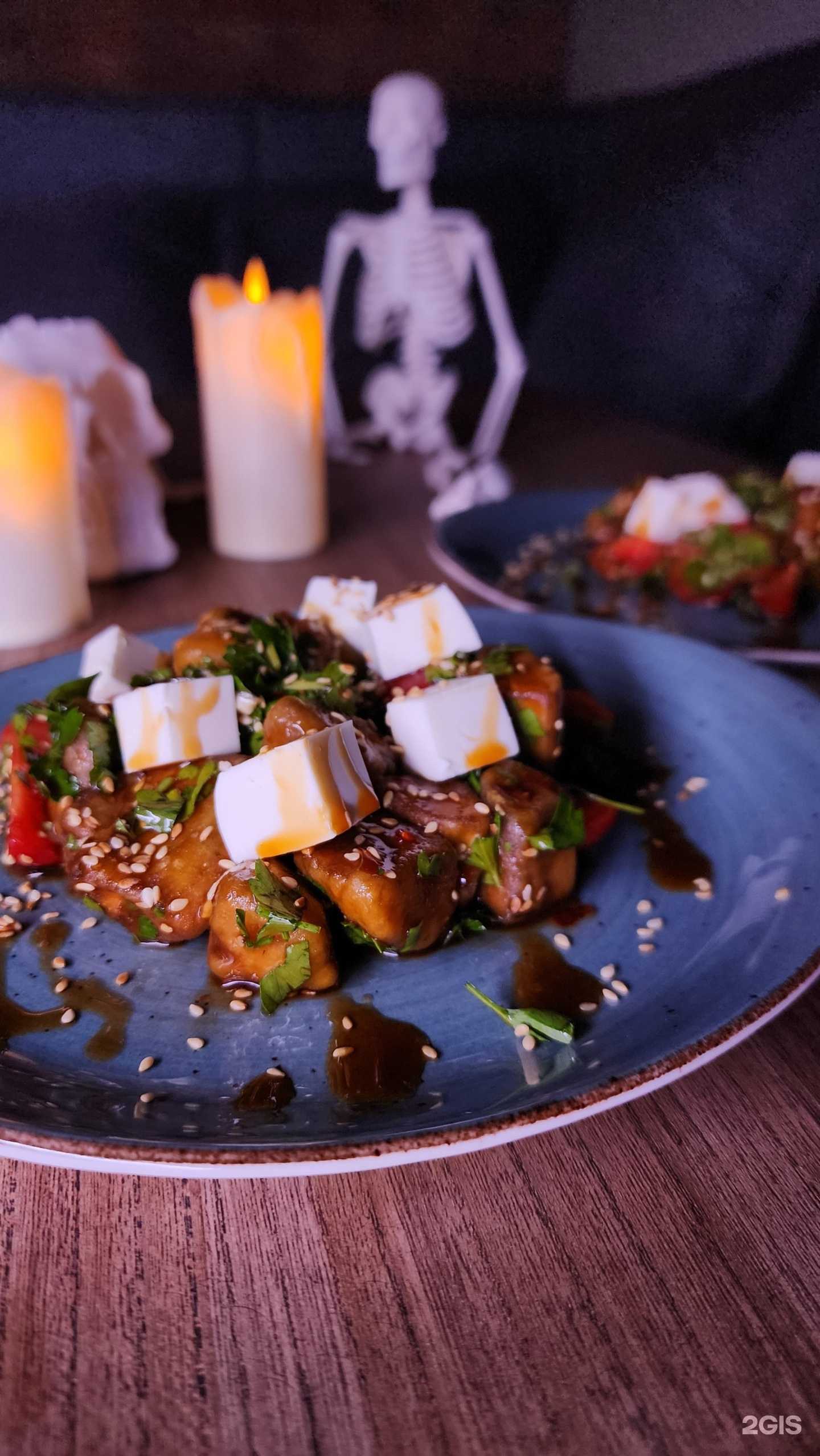 Отзывы на компанию Дом ведьм в г. Ставрополь c фото