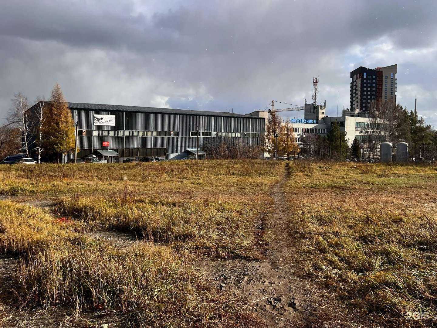 Отзывы на компанию Теплоэнергоресурсосбережение в Новосибирске c фото - фотография 2 из 2