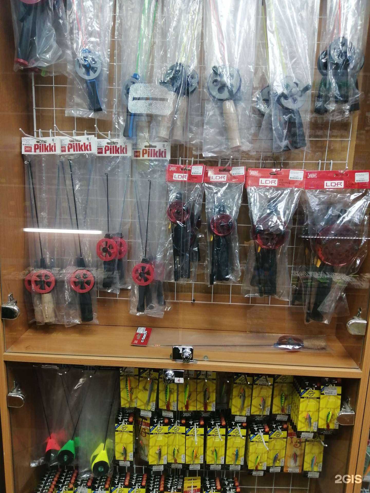 Отзывы на компанию Eastshark в г. Йошкар-Ола c фото