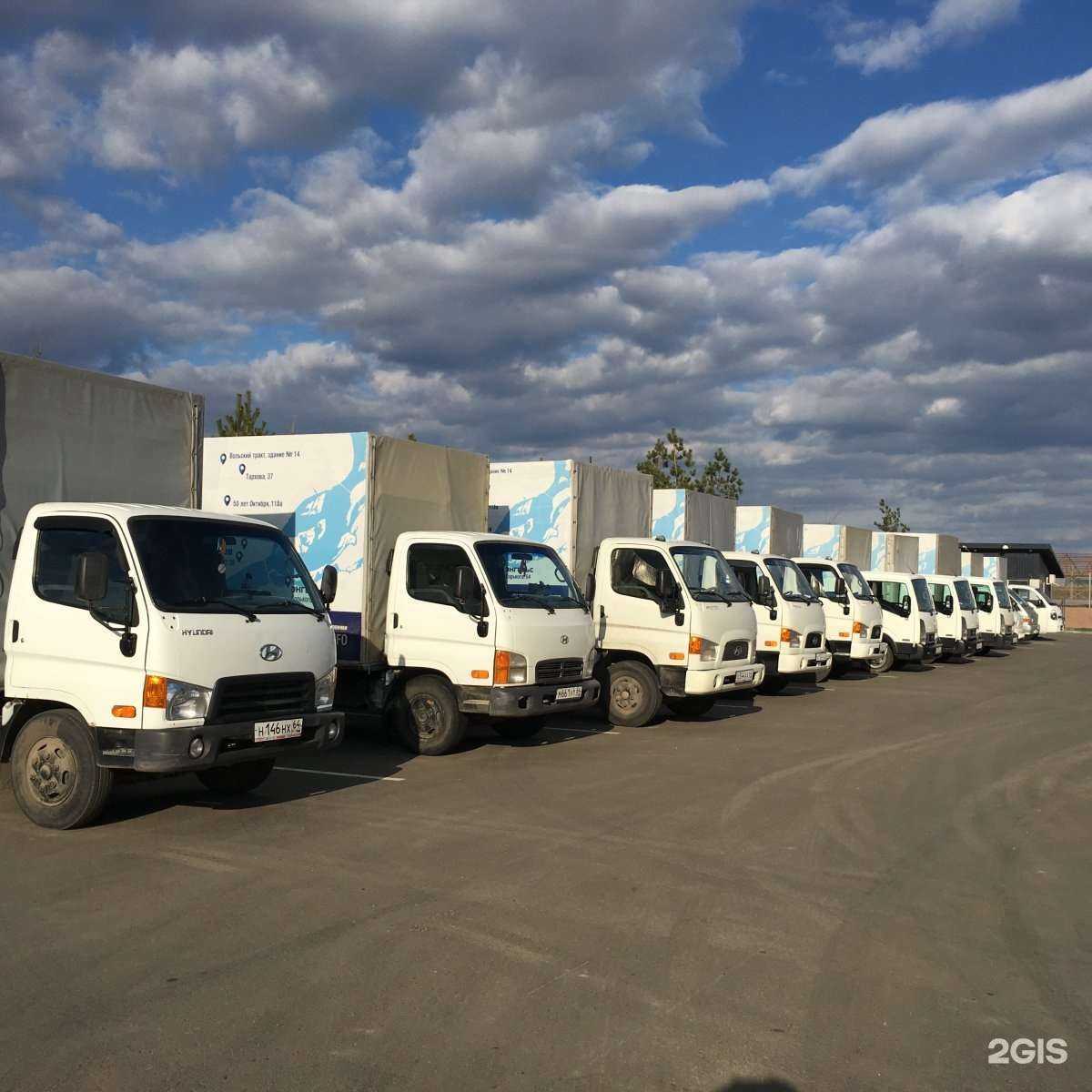 Отзывы на компанию Райс в Саратове c фото