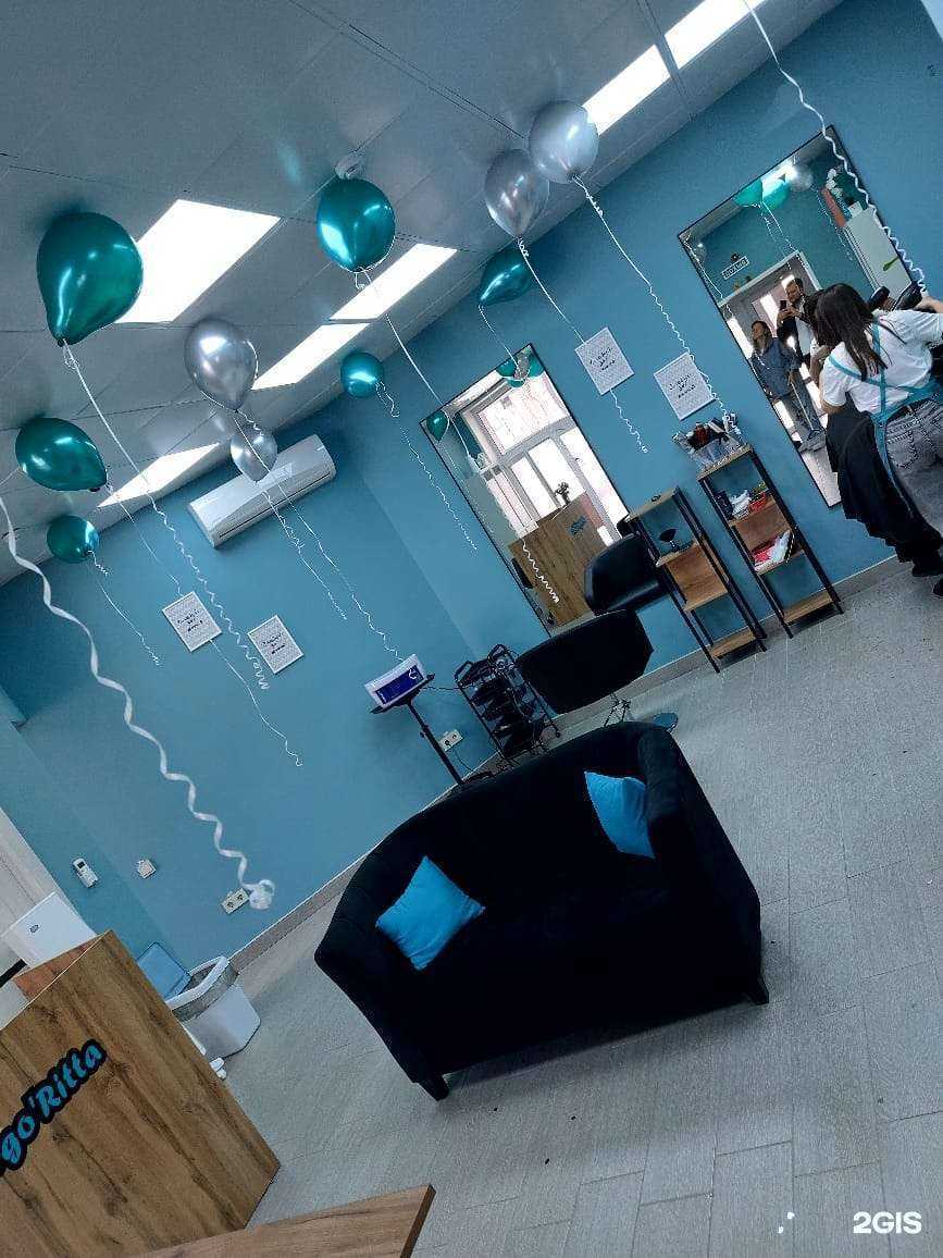 Отзывы на компанию Margo`Ritta в Тамбове c фото