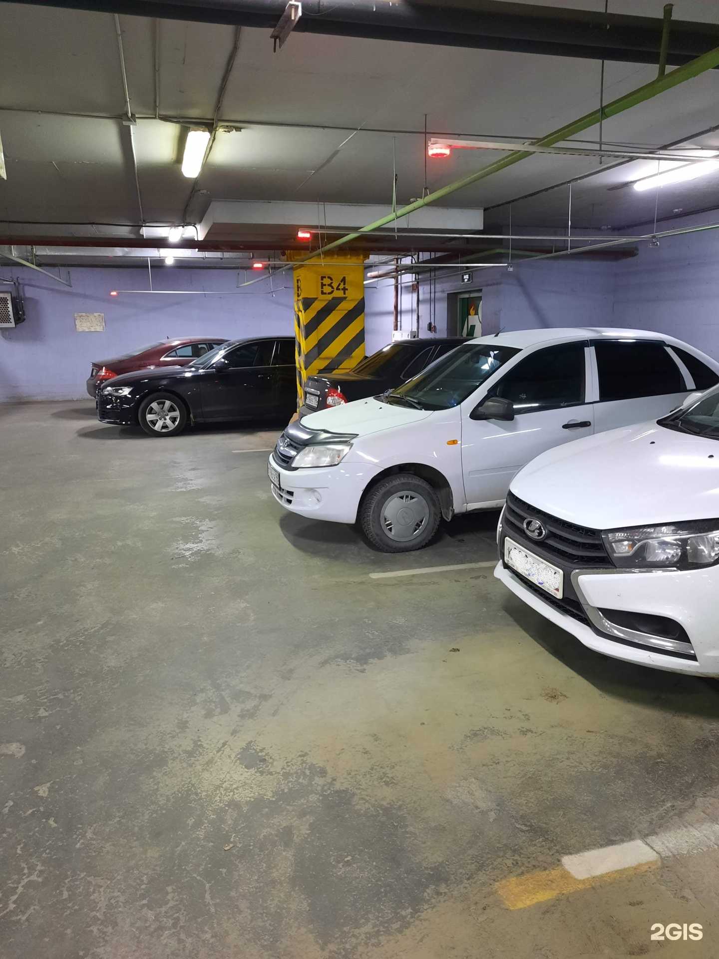 Отзывы на компанию Автопрокат Курган в Кургане c фото