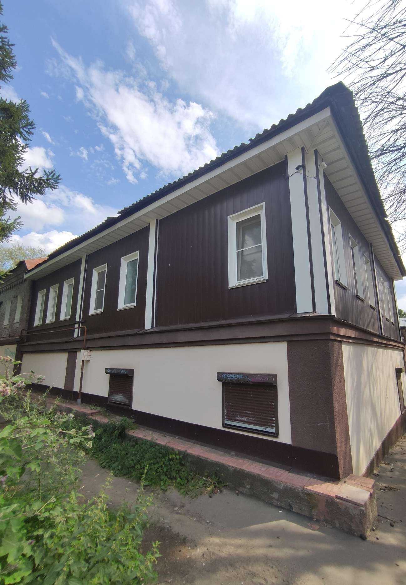 Отзывы на компанию Лик в Коврове c фото - фотография 2 из 2