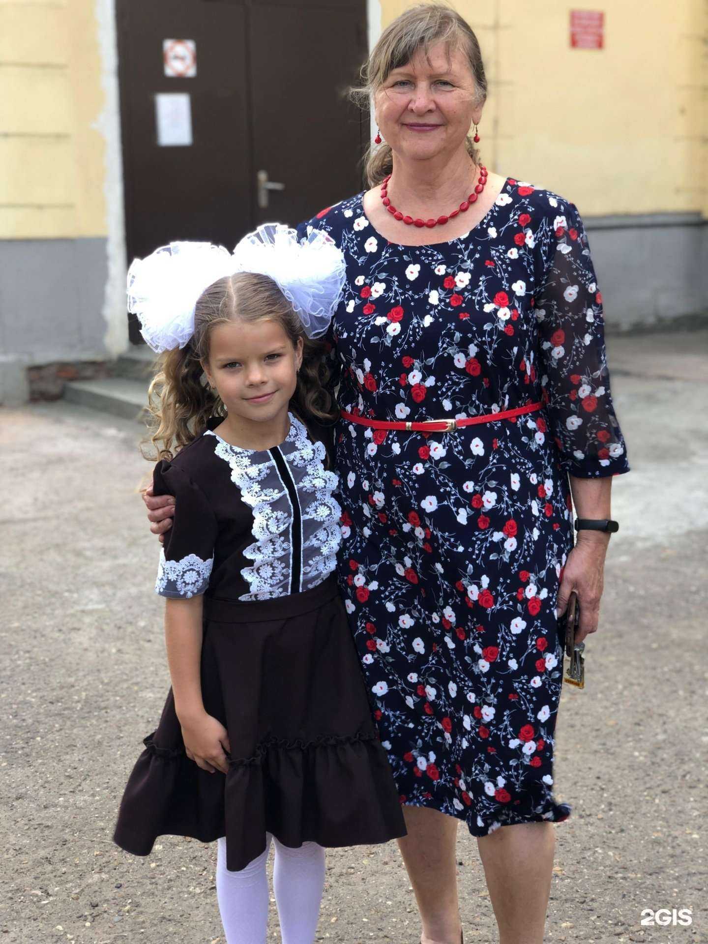 Отзывы на компанию Цветок индиго в Казани c фото