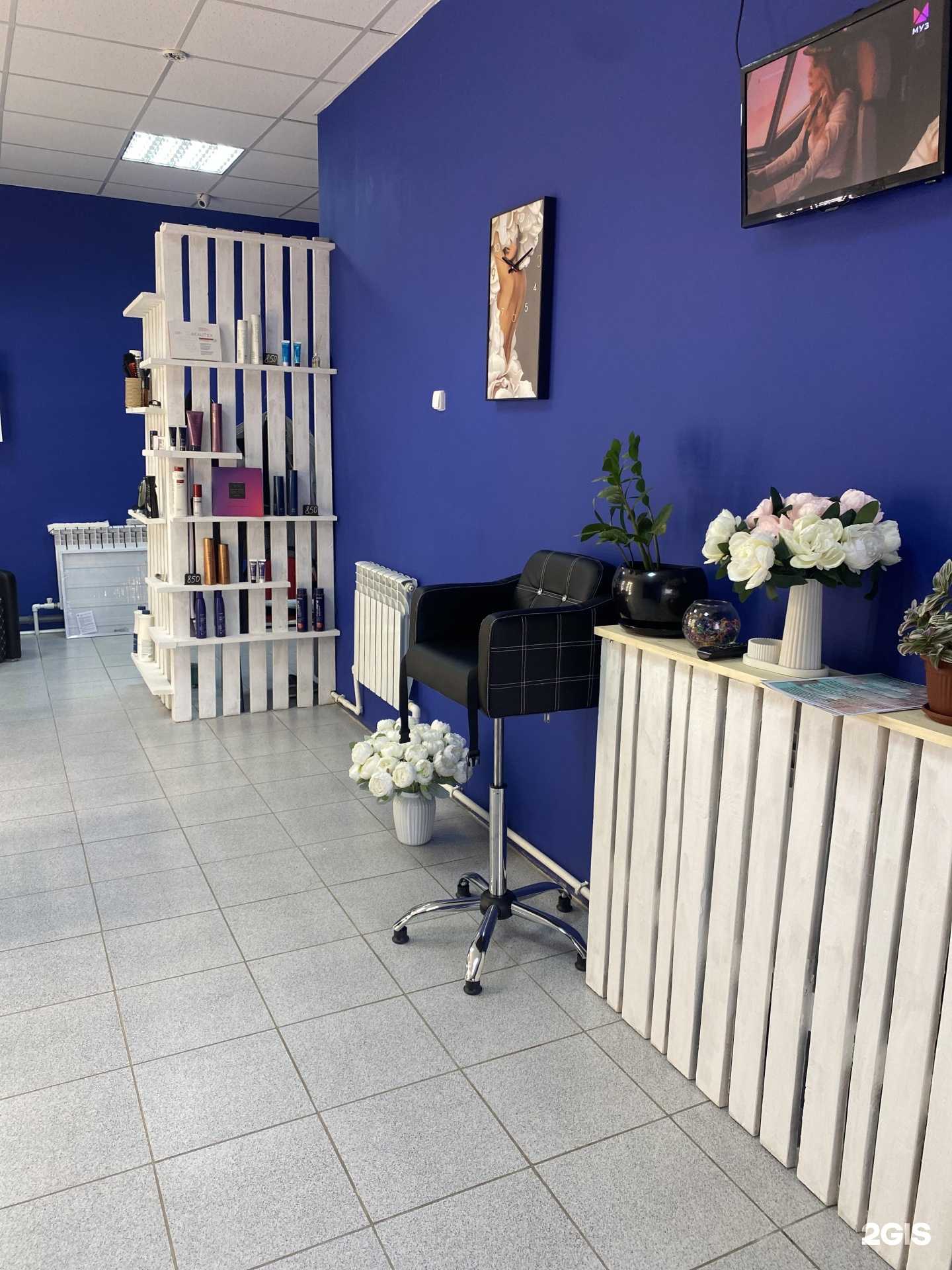 Отзывы на компанию Белый пион в Оренбурге c фото