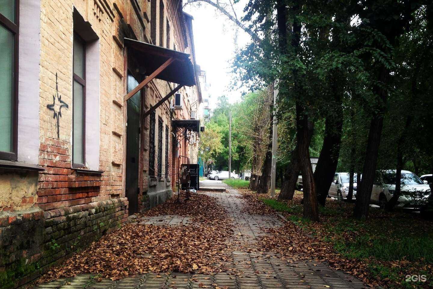 Отзывы на компанию Дальневосточное объединение промышленников и предпринимателей в Хабаровске c фото - фотография 2 из 2