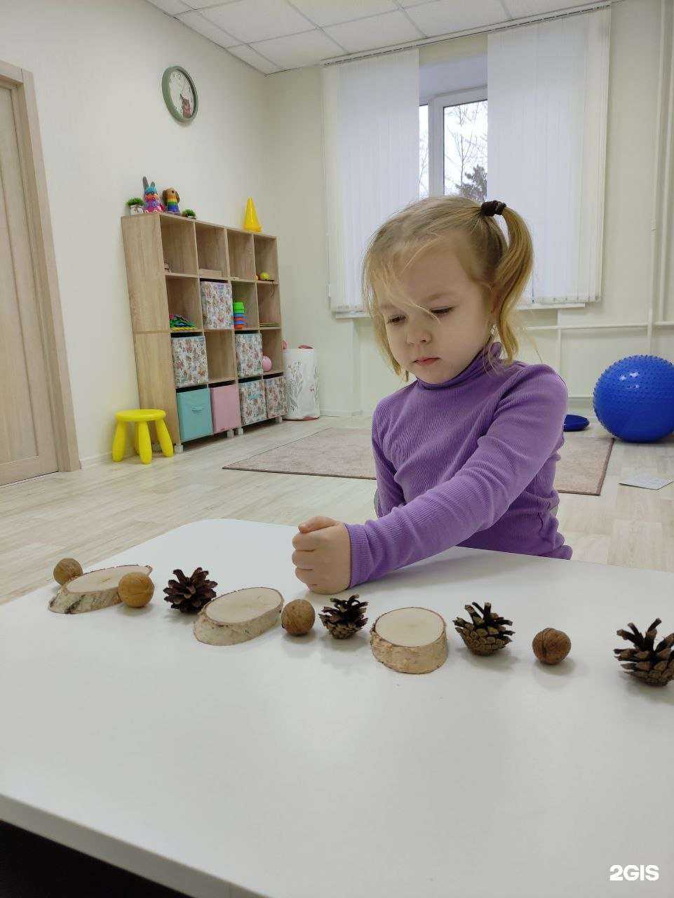 Отзывы на компанию Слово в Северске c фото