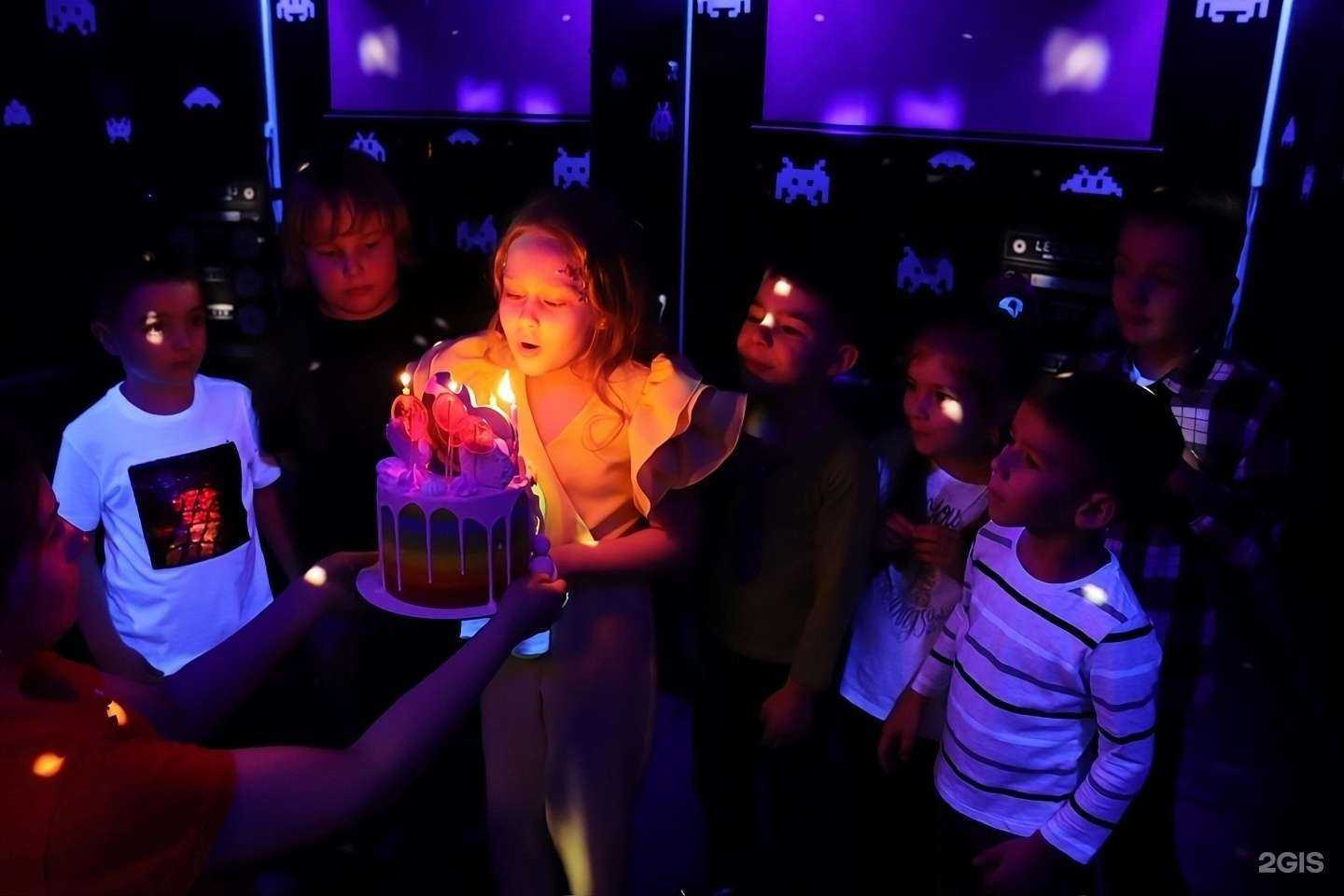 Отзывы на компанию Гудzон в г. Калуга c фото