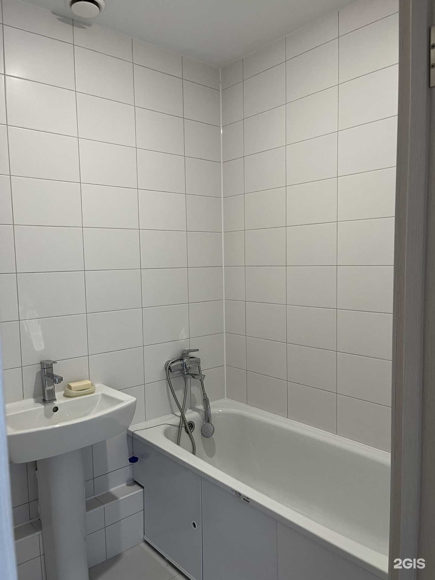 Отзывы на компанию ЖК Новый в Волгограде c фото