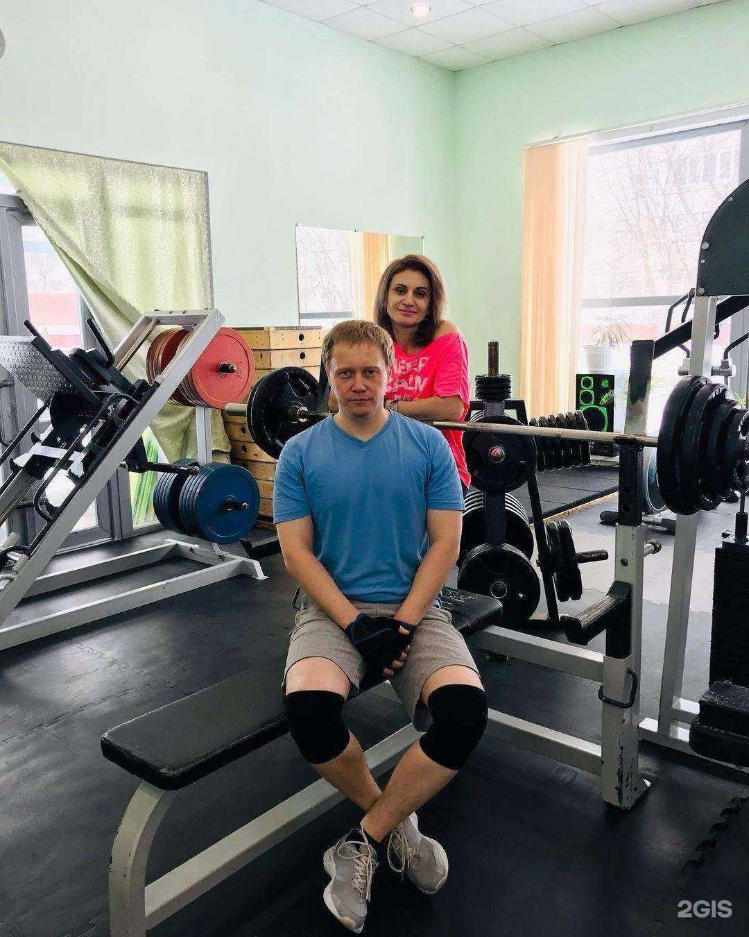 Отзывы на компанию Викинг в г. Балаково c фото