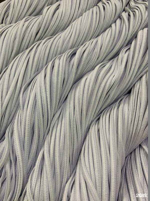 Отзывы на компанию Квинта в г. Казань c фото