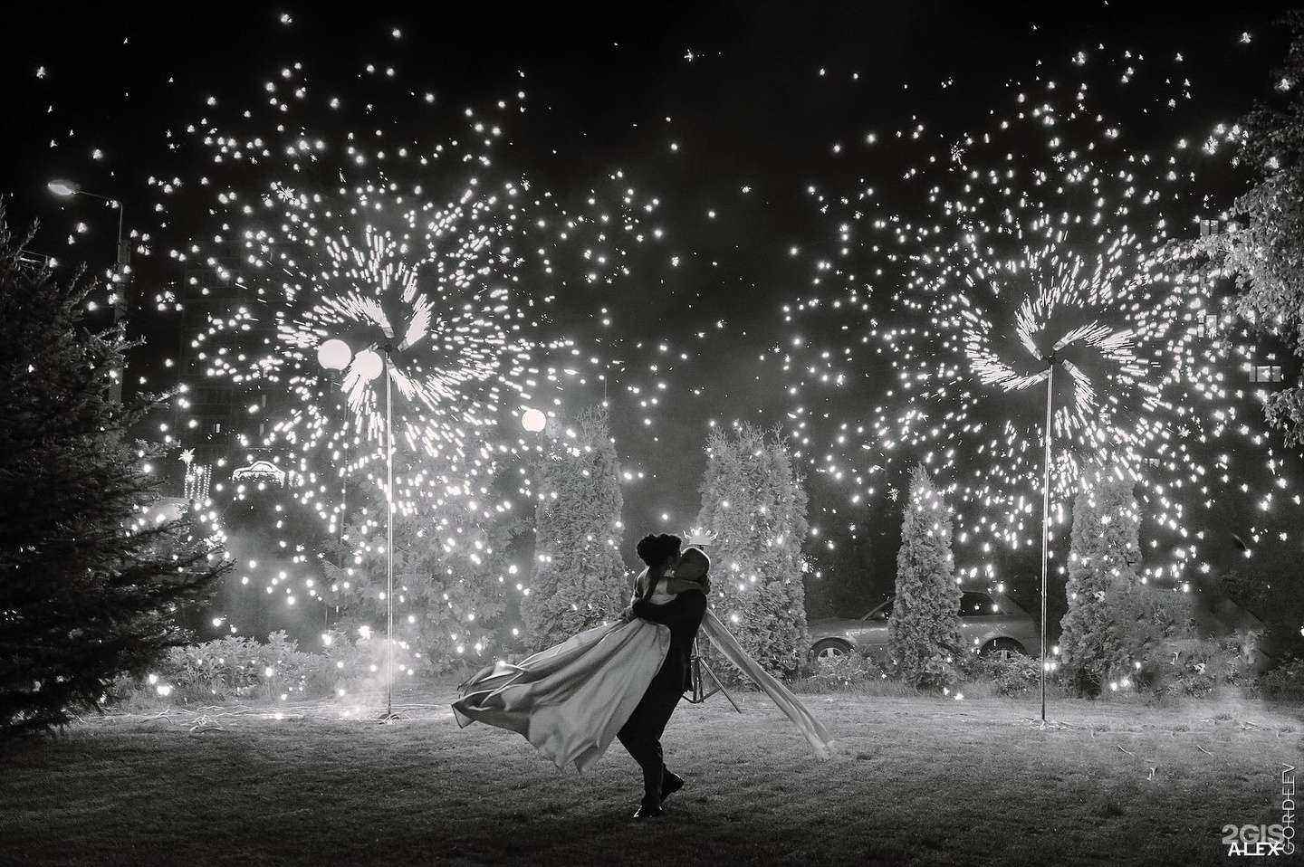 Отзывы на компанию Прометей в Пензе c фото