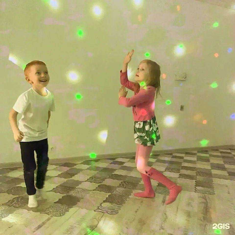 Отзывы на компанию Со-творение в г. Воронеж c фото