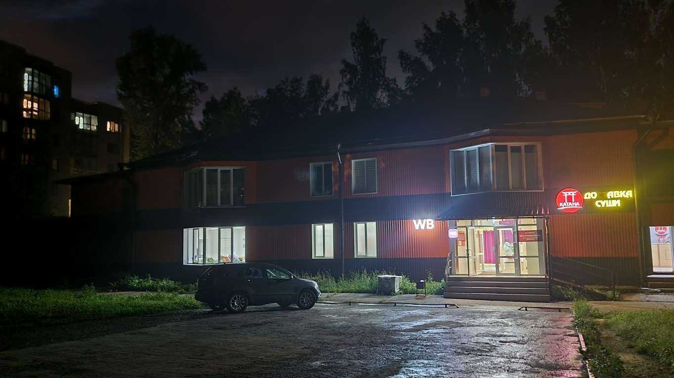 Отзывы на компанию Вокальная студия в Дивногорске c фото - фотография 2 из 2