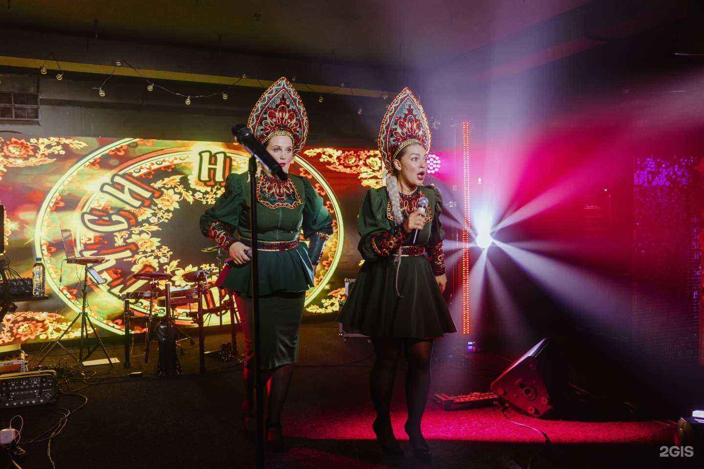 Отзывы на компанию BR Group в Новосибирске c фото