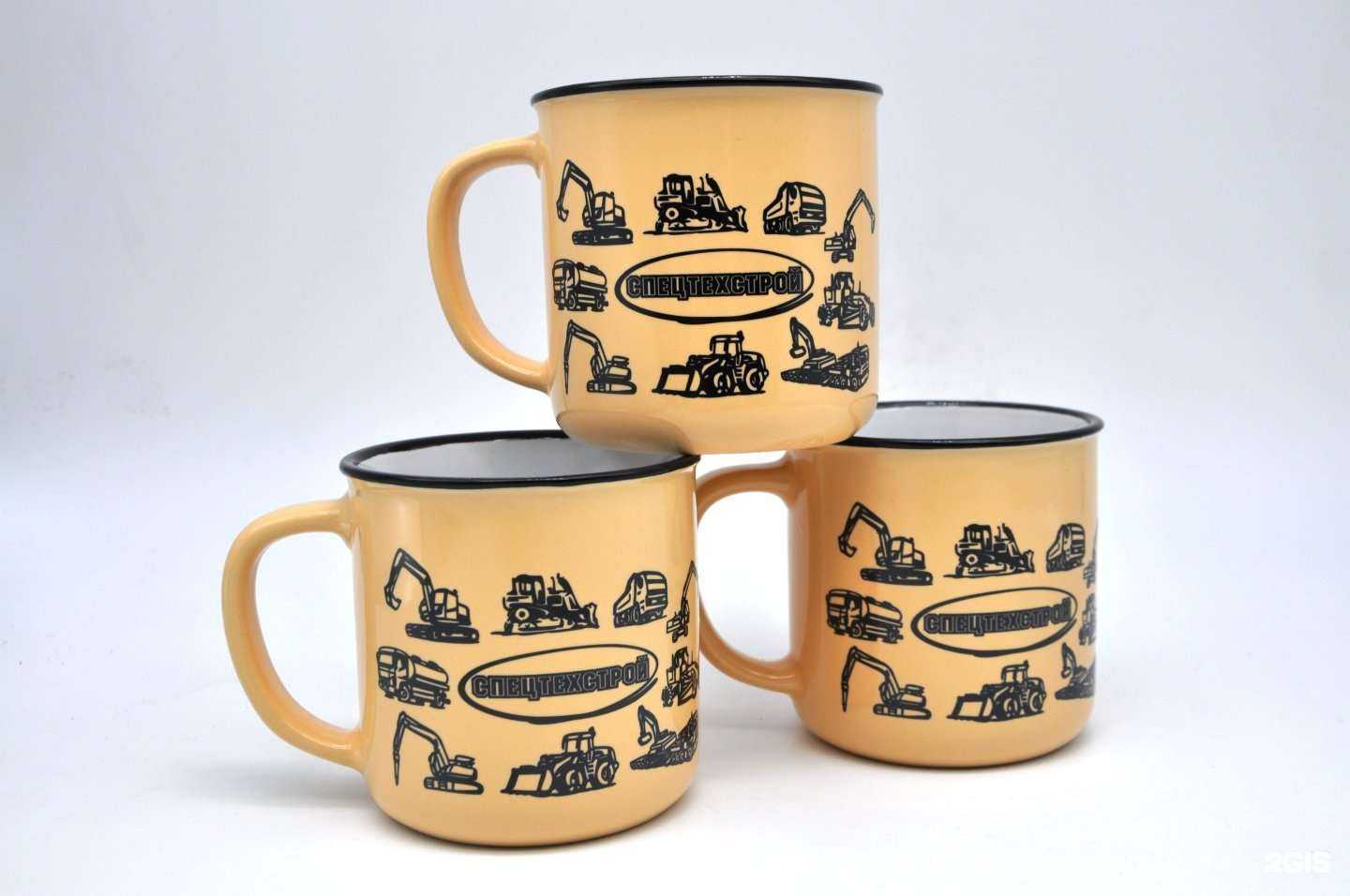 Отзывы на компанию Актив-Сибирь в Барнауле c фото