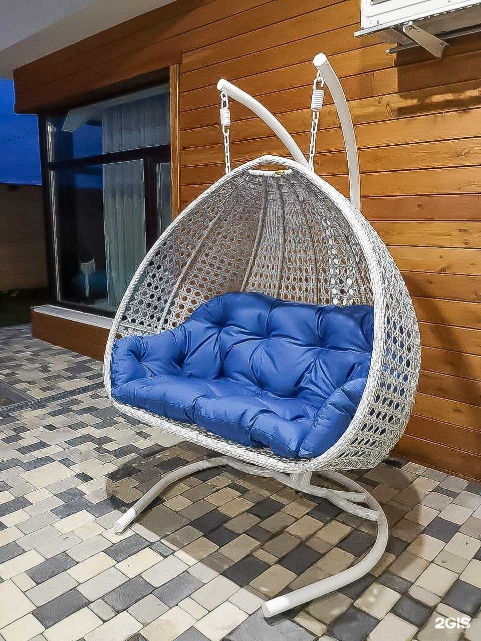 Отзывы на компанию Лаванда в Уфе c фото