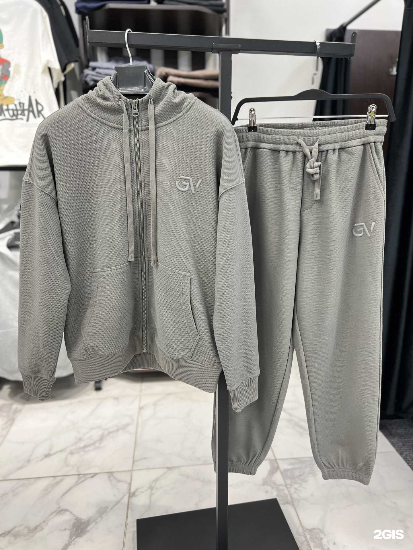 Отзывы на компанию Giovanni Vittori в Чите c фото