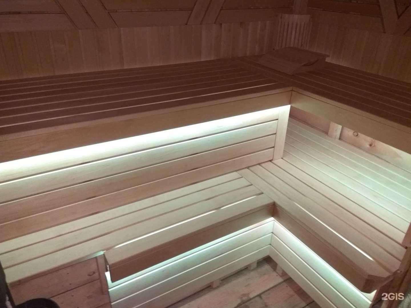 Отзывы на компанию Особняк в г. Новосибирск c фото