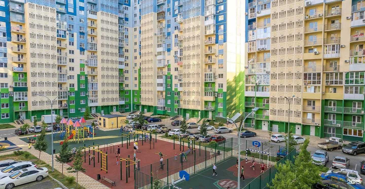 Отзывы на компанию Гарантия в г. Краснодар c фото