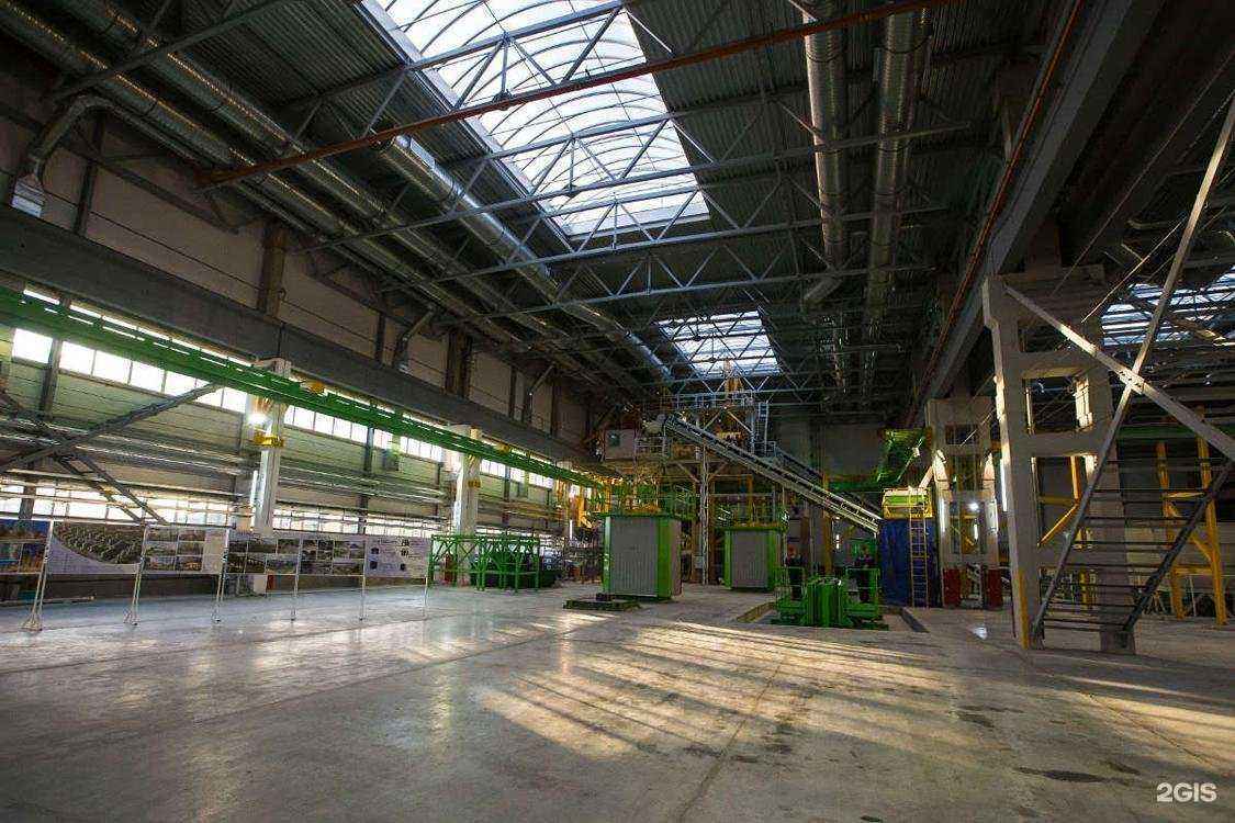 Отзывы на компанию Стройинновации в г. Нижний Новгород c фото