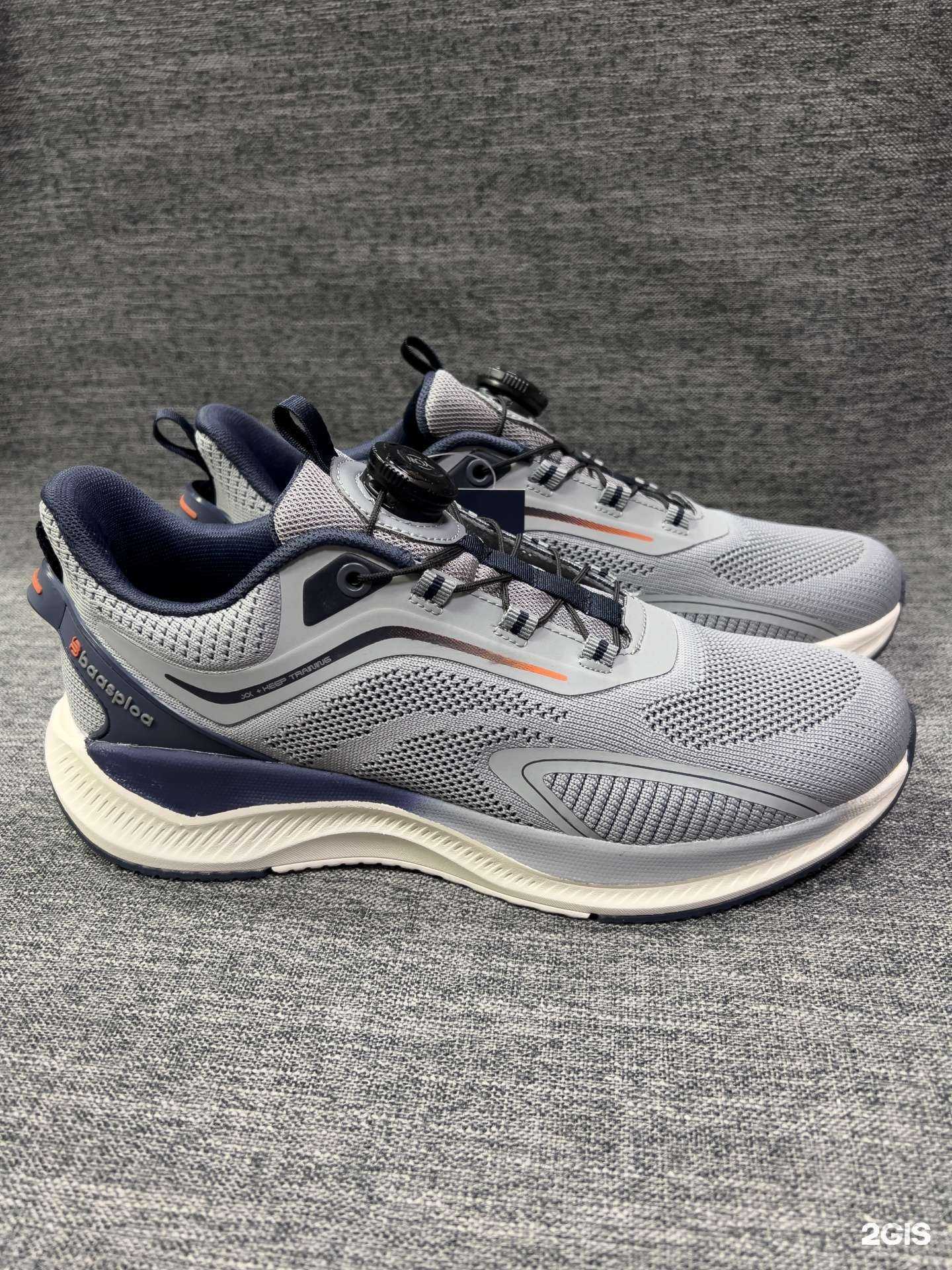 Отзывы на компанию North Wind 52 в г. Арзамас c фото