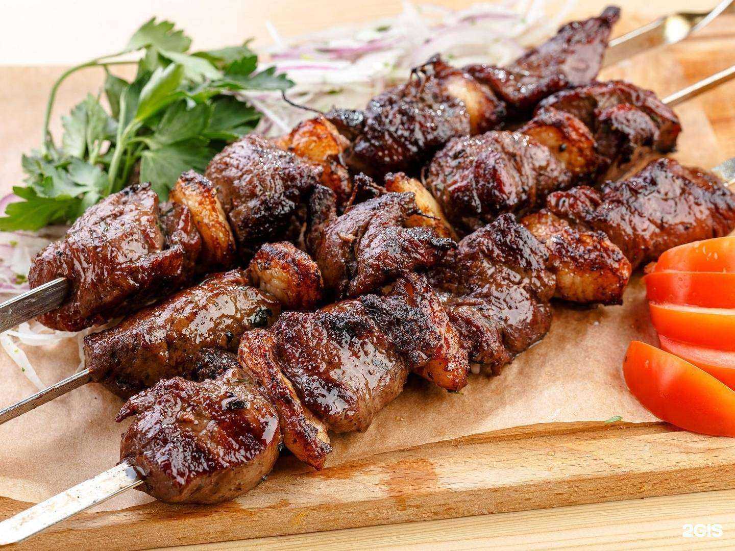 Отзывы на компанию Поварёнок в г. Иркутск c фото