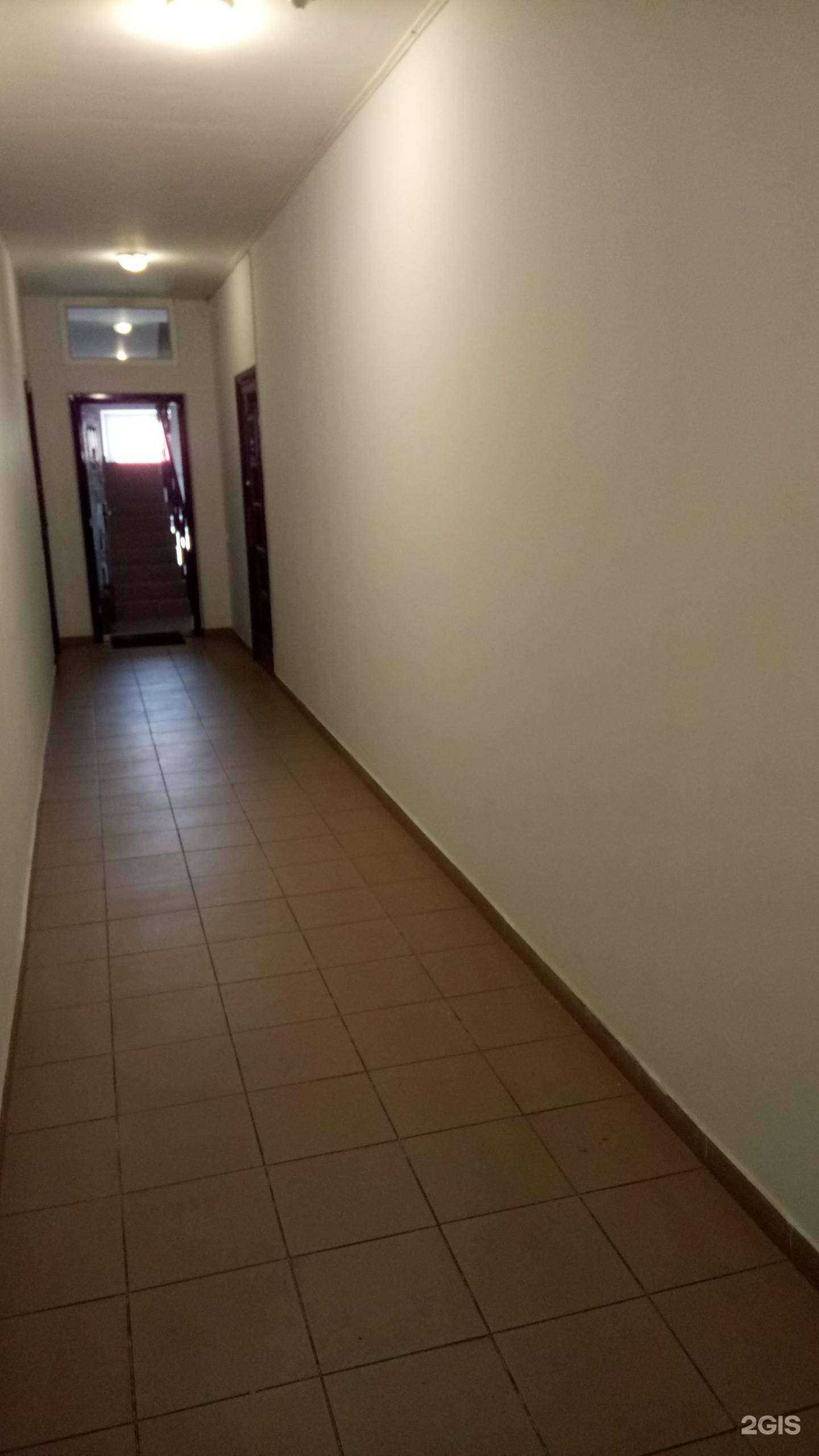 Отзывы на компанию Лайта в Ростове-на-Дону c фото - фотография 2 из 2