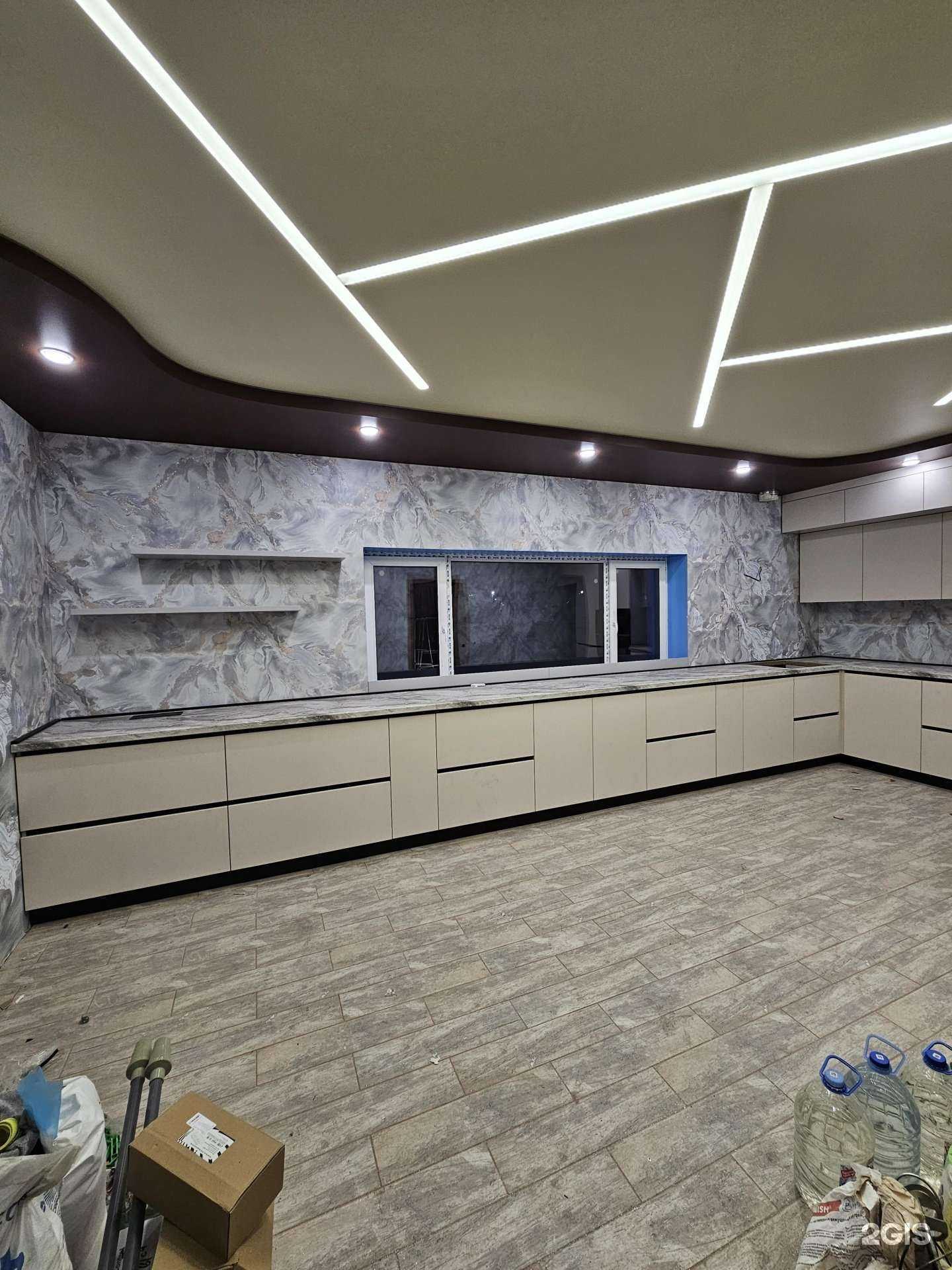 Отзывы на компанию Дмт Мебель в Челябинске c фото