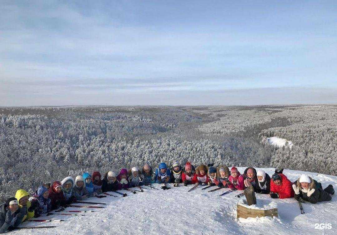 Отзывы на компанию Сканди в г. Якутск c фото