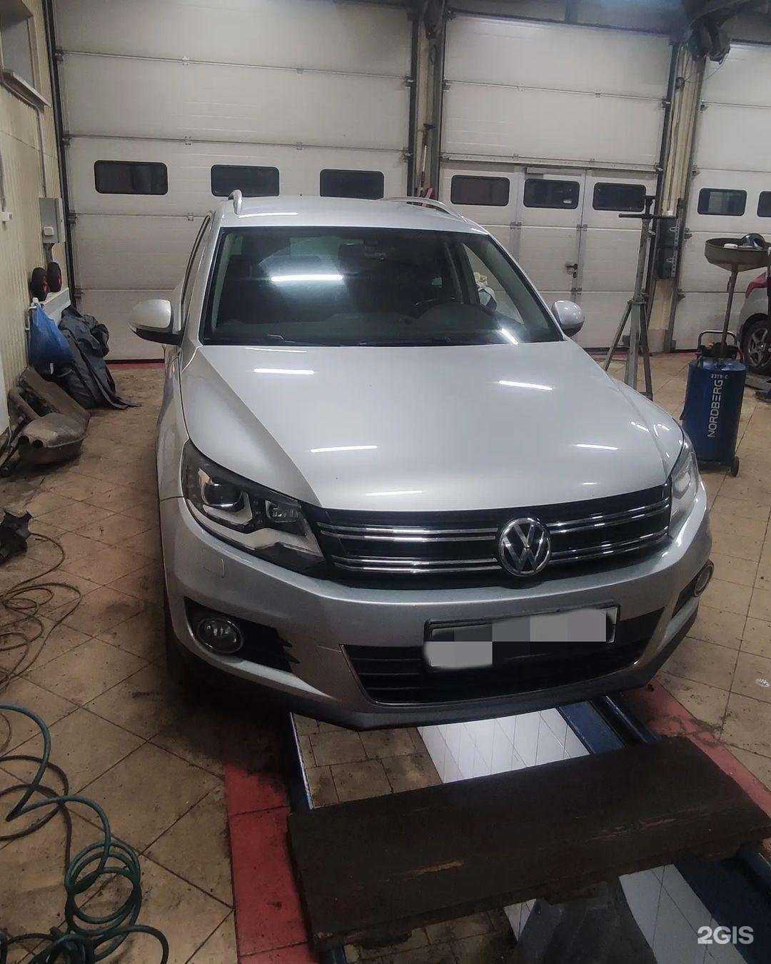 Отзывы на компанию Autoks10 в Петрозаводске c фото