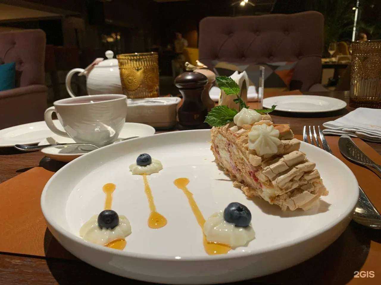 Отзывы на компанию Сочи в г. Липецк c фото