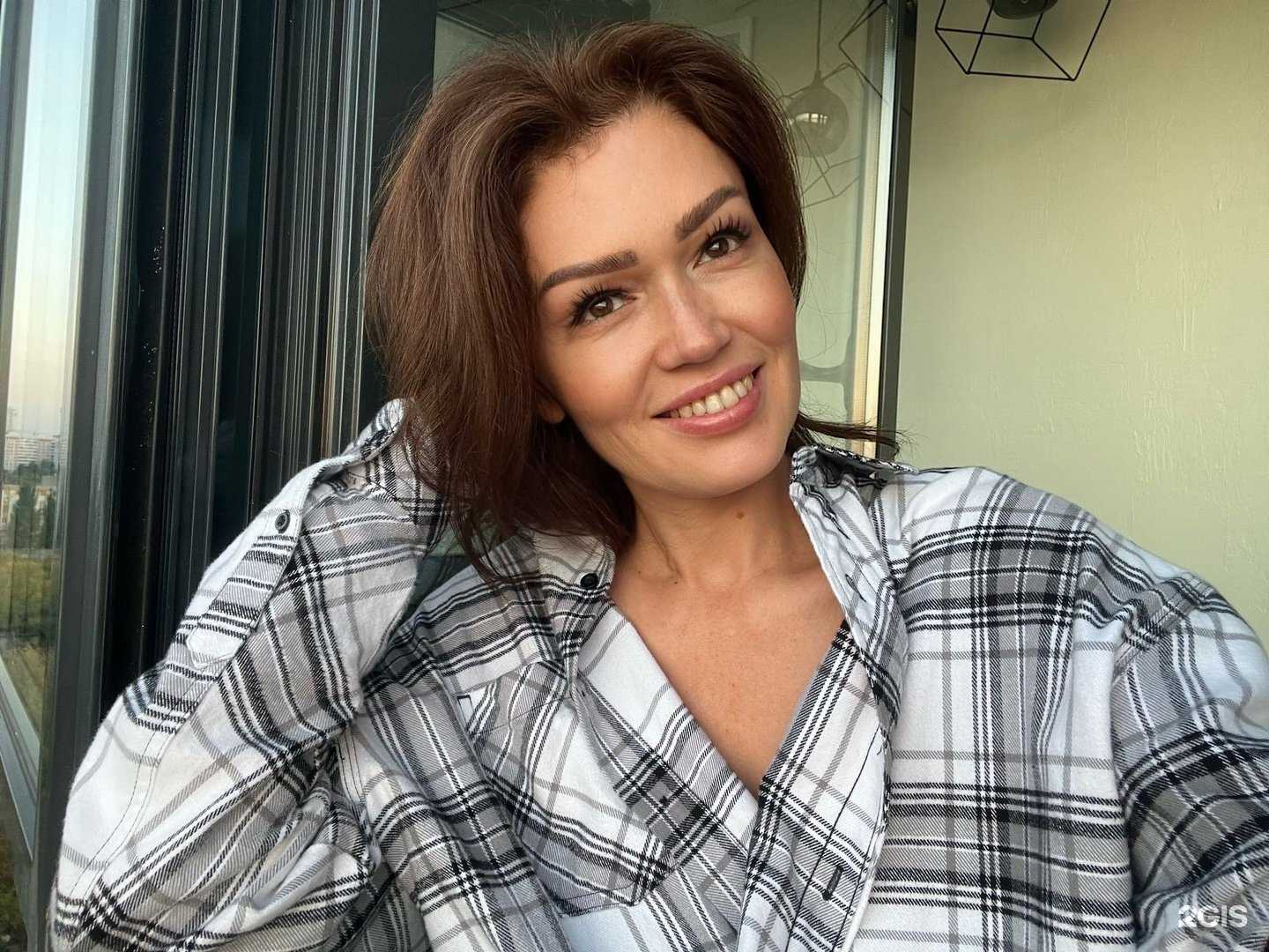 Отзывы на компанию GR_Beauty Lab в Самаре c фото