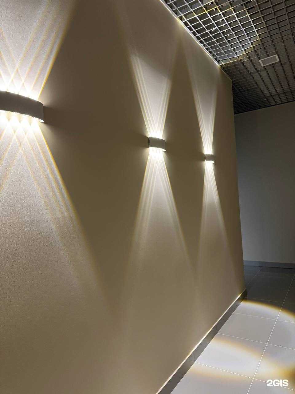 Отзывы на компанию Студия массажа и SPA-процедур в Набережных Челнах c фото