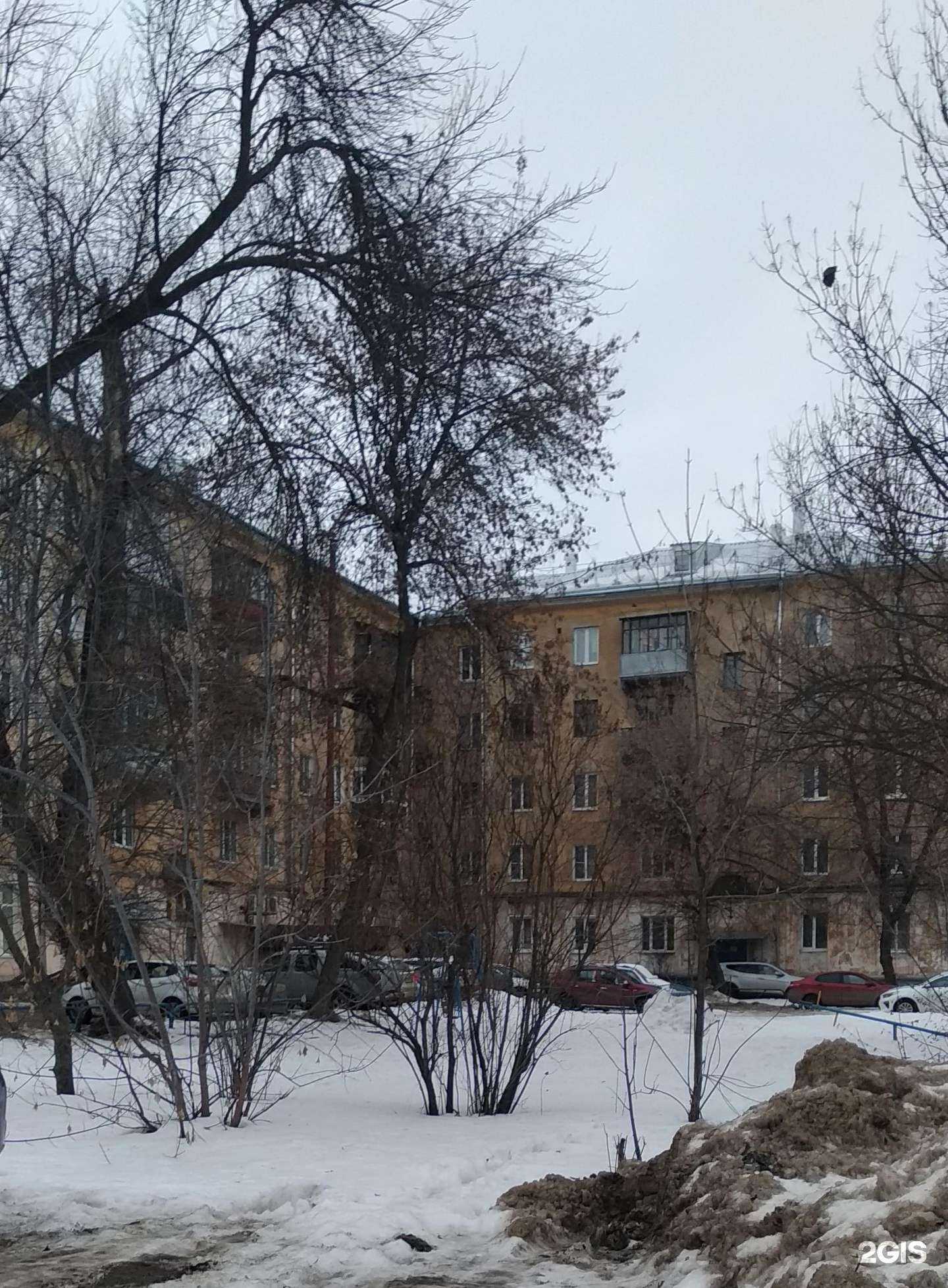 Отзывы на компанию Браво в Туле c фото - фотография 2 из 2