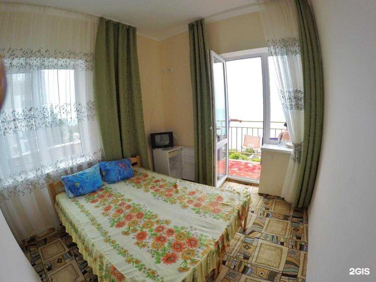 Отзывы на компанию Мечта в Сочи c фото