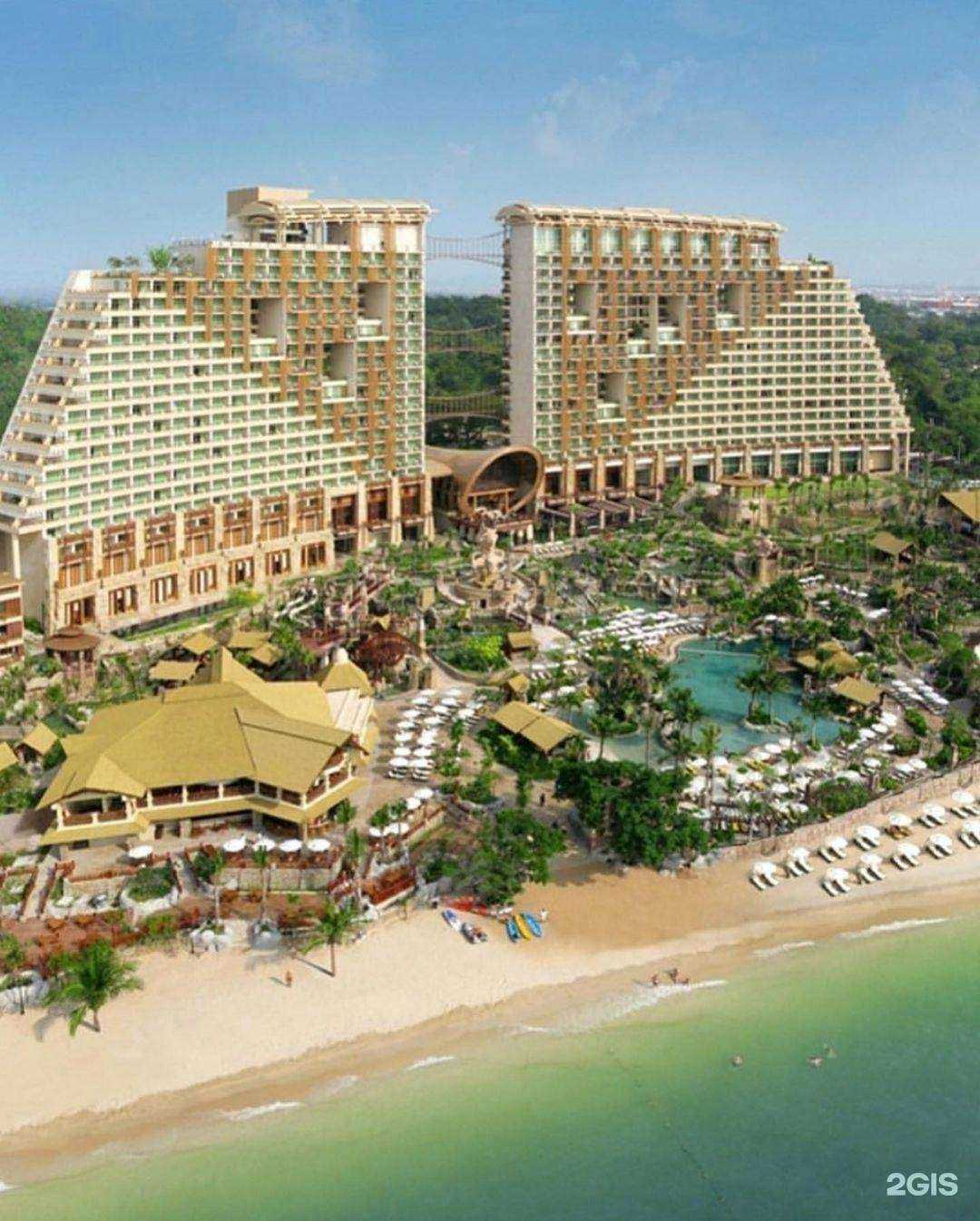 Отзывы на компанию Grand voyage в г. Альметьевск c фото