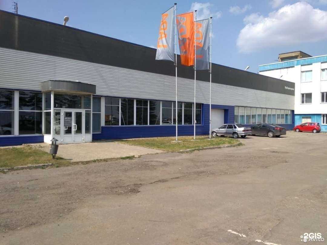 Отзывы на компанию DevizeAuto в Ярославле c фото