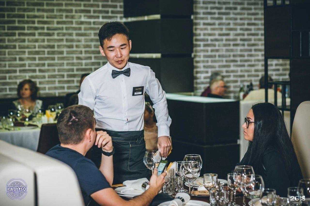 Отзывы на компанию Мимо нот в г. Чита c фото