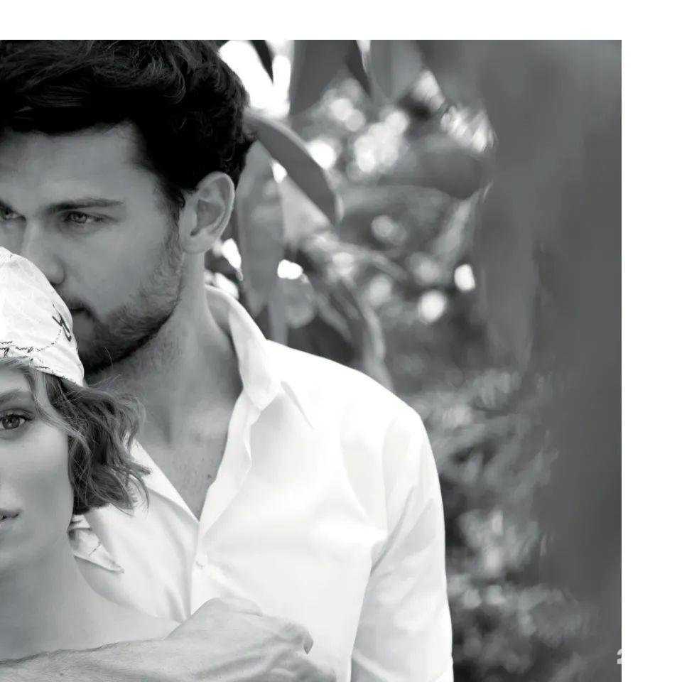 Отзывы на компанию MixStyle в Ставрополе c фото